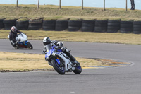 7th-March-2020;Anglesey-Race-Circuit;No-Limits-Track-Day;anglesey-no-limits-trackday;anglesey-photographs;anglesey-trackday-photographs;enduro-digital-images;event-digital-images;eventdigitalimages;no-limits-trackdays;peter-wileman-photography;racing-digital-images;trac-mon;trackday-digital-images;trackday-photos;ty-croes